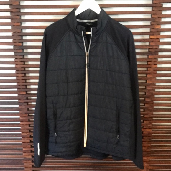 Bubbles Jockey Jacket main image 1